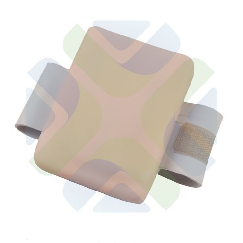 MODULO DE INYECCIN INTRAVENOSA